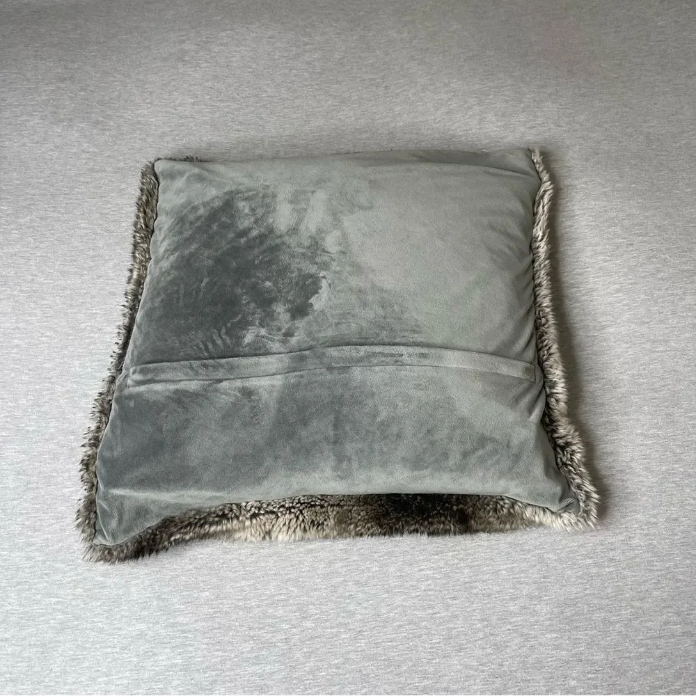 IKEA good used